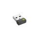 Logitech 920-010998 clavier Souris incluse Bureau Bluetooth QWERTY Espagnole Graphite Logitech 920-010998 clavier Souris incluse Bureau Bluetooth QWERTY Espagnole Graphite