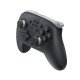 Nintendo Manette Pro Switch 2 Nintendo Manette Pro Switch 2