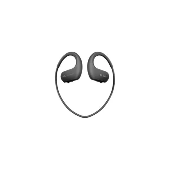 Sony Walkman NW-WS413 MP3 4Go Sony Walkman NW-WS413 MP3 4Go