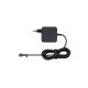 ASUS AC65-00(A23-065N1A)/EU adaptateur de puissance & onduleur Intérieure 65 W Noir