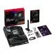ASUS ROG STRIX X870-F GAMING WIFI AMD X870 Emplacement AM5 ATX ASUS ROG STRIX X870-F GAMING WIFI AMD X870 Emplacement AM5 ATX