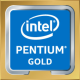Intel Pentium Gold G6605 processeur 4,3 GHz 4 Mo Smart Cache Boîte