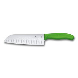 Victorinox SwissClassic Acier inoxydable Couteau domestique Victorinox SwissClassic Acier inoxydable Couteau domestique