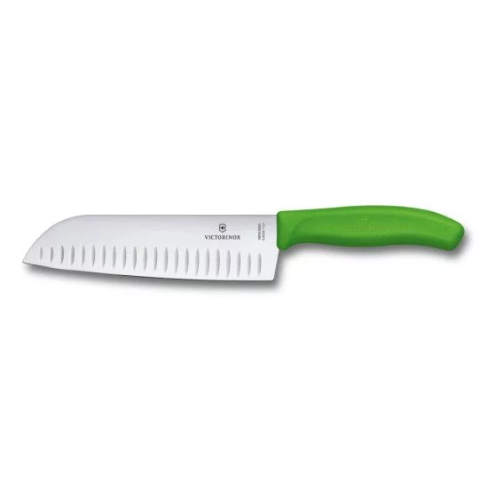 Victorinox SwissClassic Acier inoxydable Couteau domestique Victorinox SwissClassic Acier inoxydable Couteau domestique