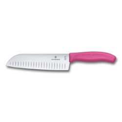 Victorinox SwissClassic Acier Couteau domestique Victorinox SwissClassic Acier Couteau domestique