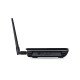 TP-LINK Archer VR600 Switch Gigabit Ethernet 