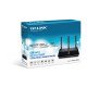 TP-LINK Archer VR600 Switch Gigabit Ethernet 