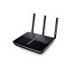 TP-LINK Archer VR600 Switch Gigabit Ethernet 