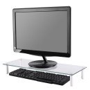 Newstar NSMONITOR10 Support Newstar NSMONITOR10 Support