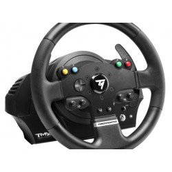 Thrustmaster TMX Force Feedback volant PC & Xbox One  Thrustmaster TMX Force Feedback volant PC & Xbox One