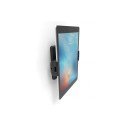 Compulocks UCLGVWMB Support Tablette / UMPC Noir Compulocks UCLGVWMB Support Tablette / UMPC Noir
