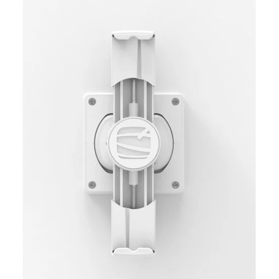 Compulocks UCLGVWMW support Support passif Tablette / UMPC Blanc Compulocks UCLGVWMW support Support passif Tablette / UMPC Blanc