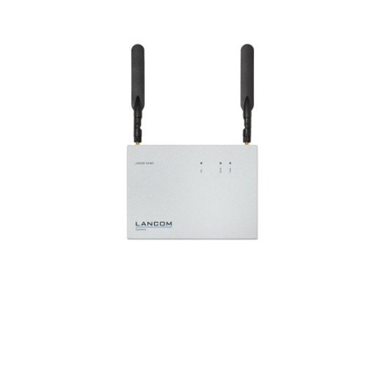 Lancom Systems IAP-821 point d'accès réseaux sans fil