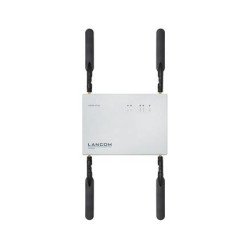 Lancom Systems IAP-822 point d'accès réseaux sans fil Lancom Systems IAP-822 point d'accès réseaux sans fil