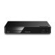 Panasonic DMP-BDT167 DVD player Compatibilité 3D Noir