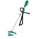Bosch AFS 23-37 37 cm 950 W Électricité CA Aluminium, Noir, Vert Bosch AFS 23-37 37 cm 950 W Électricité CA Aluminium, Noir, Vert