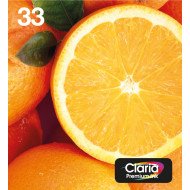 Epson Oranges Multipack " " - Encre Claria Premium N,NP,C,M,J