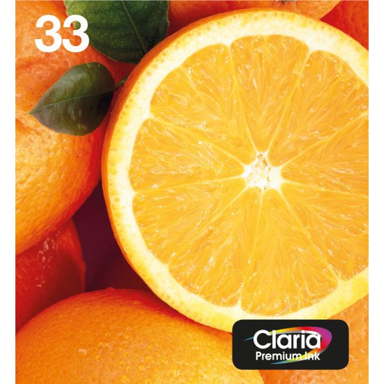 Epson Oranges Multipack " " - Encre Claria Premium N,NP,C,M,J