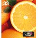 Epson Oranges Multipack " " - Encre Claria Premium N,NP,C,M,J