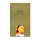 Epson Oranges Multipack " " - Encre Claria Premium N,NP,C,M,J