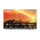 Philips 65PML9008 165,1 cm (65") 4K Ultra HD Smart TV Wifi Gris