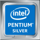 ECS LIVA Q2 N5030 mini PC Intel® Pentium® Silver 4 Go LPDDR4-SDRAM 64 Go eMMC Noir