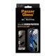 PanzerGlass ® Screen Protector w. Black Frame iPhone 17 Pro Max | Ultra-Wide Fit w. FASTFIT IN-A-BOX Protection d'écran transparent Apple 1 pièce(s) PanzerGlass ® Screen Protector w. Black Frame iPhone 17 Pro Max | Ultra-Wide Fit w. FASTFIT IN-A-BOX Protection d'écran transparent Apple 1 pièce(s)