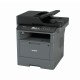 Brother MFC-L5700DN Multifonction Laser Brother MFC-L5700DN Multifonction Laser