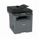 Brother MFC-L5700DN Multifonction Laser Brother MFC-L5700DN Multifonction Laser
