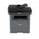 Brother MFC-L5700DN Multifonction Laser Brother MFC-L5700DN Multifonction Laser