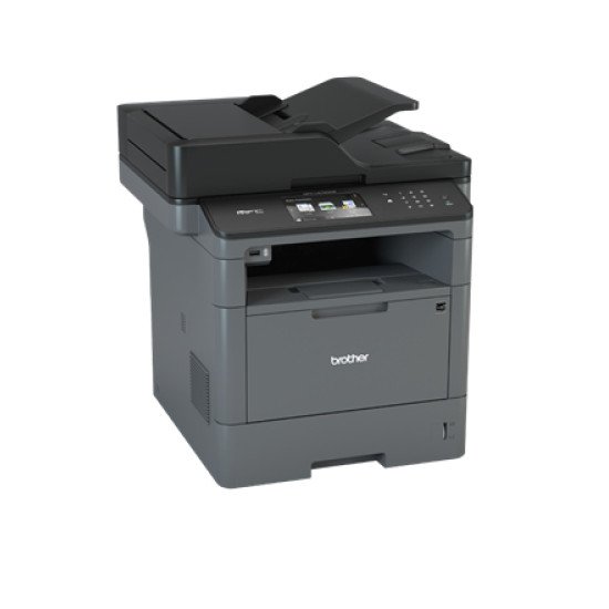 Brother MFC-L5750DW Multifonction Laser Brother MFC-L5750DW Multifonction Laser