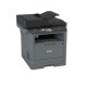 Brother MFC-L5750DW Multifonction Laser Brother MFC-L5750DW Multifonction Laser