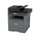 Brother MFC-L5750DW Multifonction Laser Brother MFC-L5750DW Multifonction Laser