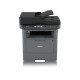 Brother MFC-L5750DW Multifonction Laser Brother MFC-L5750DW Multifonction Laser