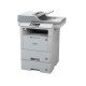 Brother MFC-L6900DWT Multifonction Laser Brother MFC-L6900DWT Multifonction Laser