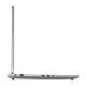 Lenovo ThinkBook 16p G6 IAX Intel Core Ultra 9 275HX Ordinateur portable 40,6 cm (16") 3.2K 32 Go DDR5-SDRAM 1 To SSD NVIDIA GeForce RTX 5060 Wi-Fi 7 (802.11be) Windows 11 Pro Gris Belge
