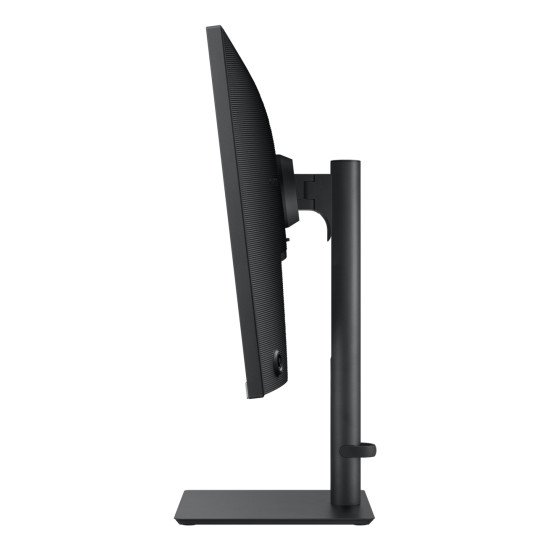 Samsung S27F434UAU écran PC 68,6 cm (27") 1920 x 1080 pixels Full HD LCD Noir