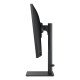 Samsung S27F434UAU écran PC 68,6 cm (27") 1920 x 1080 pixels Full HD LCD Noir
