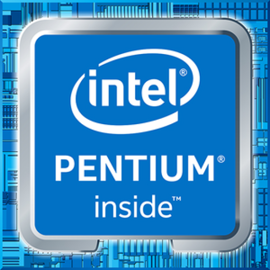 Honeywell RT10W 128 Go 25,6 cm (10.1") Intel® Pentium® 8 Go Wi-Fi 5 (802.11ac) Windows 10 Noir