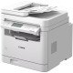 Canon i-SENSYS MF287dw Laser A4 600 x 600 DPI 27 ppm Wifi