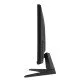 ASUS TUF Gaming VG27AQM1A écran PC 68,6 cm (27") 2560 x 1440 pixels Quad HD LCD Noir