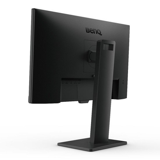 BenQ BL2486TC écran PC 60,5 cm (23.8") 1920 x 1080 pixels Full HD Noir