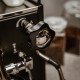 la Pavoni LPSCCB01EU machine à café Semi-automatique Machine à expresso 2,9 L