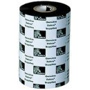 Zebra 3400 Wax/Resin Thermal Ribbon 174mm x 450m ruban d'impression Zebra 3400 Wax/Resin Thermal Ribbon 174mm x 450m ruban d'impression