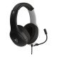 Turtle Beach Airlite Fit Casque Avec fil Arceau Jouer Noir, Blanc Turtle Beach Airlite Fit Casque Avec fil Arceau Jouer Noir, Blanc