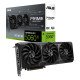 ASUS Prime -RTX5060TI-O16G NVIDIA GeForce RTX 5060 Ti 16 Go GDDR7 ASUS Prime -RTX5060TI-O16G NVIDIA GeForce RTX 5060 Ti 16 Go GDDR7