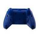 PDP Afterglow Wave Bleu USB Manette de jeu Analogique/Numérique PC, Xbox Series S, Xbox Series X PDP Afterglow Wave Bleu USB Manette de jeu Analogique/Numérique PC, Xbox Series S, Xbox Series X
