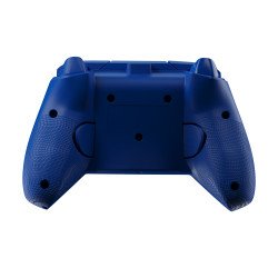 PDP Afterglow Wave Bleu USB Manette de jeu Analogique/Numérique PC, Xbox Series S, Xbox Series X PDP Afterglow Wave Bleu USB Manette de jeu Analogique/Numérique PC, Xbox Series S, Xbox Series X