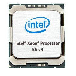 Intel E5-2630 v4 2,2 GHz LGA 2011-v3