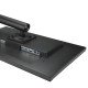 ASUS VA27DQFS écran PC 68,6 cm (27") 1920 x 1080 pixels Full HD LCD Noir